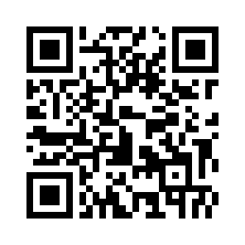 QR Code for 19fCMj8rsJBBuuzTSVwZ628ENDcNUnEzkd