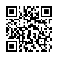 QR Code for 19fCP4DX95JjNcUFF95rk3yYf79Vg9KXi2