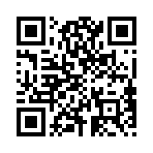 QR Code for 19fCPyQzXr4VyTDuQ2XTTYuoYWsL33quUN