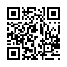 QR Code for 19fCSAMtVJEYVXJZtGfYVcPnfLKALVc44e