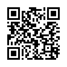QR Code for 19fCSFSxtHANzVHFCFn8A1Sctp1uF4vU9R