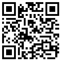 QR Code for 19fCThCp6hdny7g48TcczphmuzVL3dAhoa