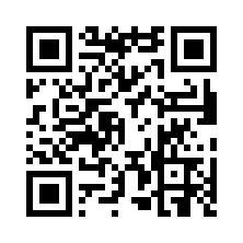 QR Code for 19fCTtPPft8UWSCG2LgewB5RZHXCkR3E3e