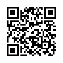 QR Code for 19fCTzWHrxsM5p7mQebBpixkkH2brFiQHi