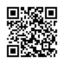 QR Code for 19fCUNvt5tk9HpjcsX4urLiBfUuzRxruna