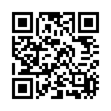 QR Code for 19fCVJKWbJfaeUsJ8JKZSWm3ViispU4JaZ