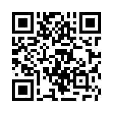 QR Code for 19fCVvXQa2HCQKB4Nk6n5RF5TtBoqRsLnu