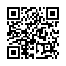 QR Code for 19fCW8y352RfcVpkAUHmhKFeZ4TriSYbDK