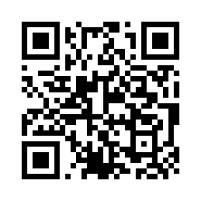 QR Code for 19fCXBJyfBmxj44T2FRSrFWSxKAvRcMdGs