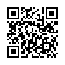 QR Code for 19fCXMGMEj9fhiQ4dpkoYAT6dbW8mC656d