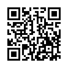 QR Code for 19fCYFEVTnMSnMwmU7RkB1a1hy4vi1Rv71