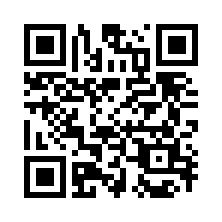 QR Code for 19fCYRW8Gip5pacZmzmfobQhN9nSTExvbj