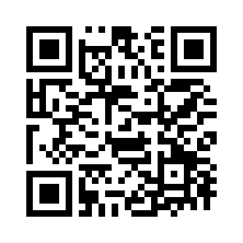QR Code for 19fCZJviKG6Re8ocwDQu8nqvDKn2g9jsHc