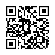 QR Code for 19fCcqGPf8FJmSBKg2tfRhoFP5Ez8u5kPE
