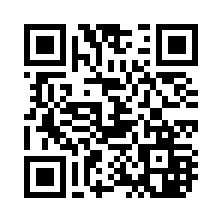 QR Code for 19fCd93wutzzCZoRo9Rtrdwtxw8vZkvsQC