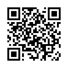 QR Code for 19fCeyCANT6XeaND85SYBeRt1yMAidFE1f
