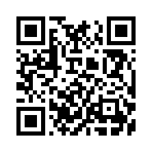 QR Code for 19fCmXTAvT6LjWGyqL6rpUt6U4DejdMUnE
