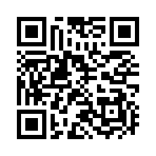 QR Code for 19fCmaiVBdfraKt86NiFH6nd93Wzyf56gt
