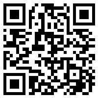 QR Code for 19fCoMNe9ZrxG7FncebtUm3723B5cD6AeA