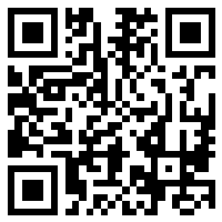 QR Code for 19fCokdL7Ap7ce9iLAe8CbRie2rPDYTcAV