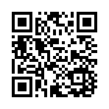 QR Code for 19fCryzg1G6kQJFJ985CByYYWd6ge4BN6r