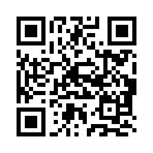 QR Code for 19fCsSFVPQFZRT27AN7VXULPSjfksJj8vc