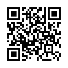 QR Code for 19fCsqrob5ftxrAwGNF616LJqq9DN7sQv7