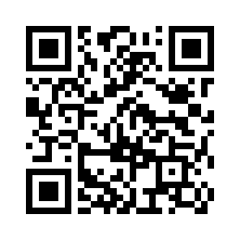 QR Code for 19fCu54SEE7nLeNFQFCcDgWRP5oJYLAmfB