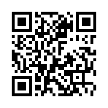 QR Code for 19fCw1bxb76Q2QnXcUNCM217th2AFRVuzY