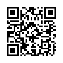 QR Code for 19fCwQaDoFen7Yep5DNFQnENQj3QT7LaBm
