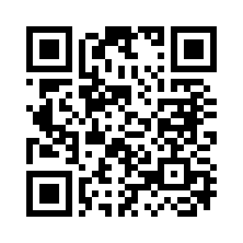 QR Code for 19fCwVcNVk4v6roMaa54RGiUfRv24YrD2H