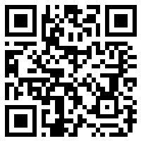 QR Code for 19fCwhbHvmVo16RddcHaYKd3BtiVYAzPbA