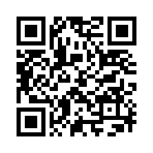 QR Code for 19fCxVX9LaogbZrWsN65ZcfonsSnHXB44J