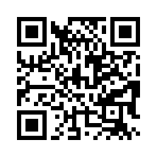 QR Code for 19fCy725cXhnMpcADFRWD8fjVWJHCNdv6Z