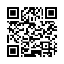 QR Code for 19fCyBDqSHfR1HudUXz9XU8sTLsSJQLi8y
