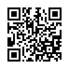 QR Code for 19fCyQUENtSsmDpBf4EdkAusNfPbhBymob