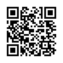 QR Code for 19fCzLqvVxGeDAHcUiCg9uvuVCfGv8HHb