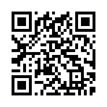 QR Code for 19fCzSCJDCHvsN4vA8Wt5Lqq7WJ2rE7Fdt