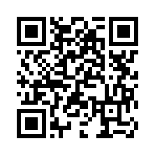 QR Code for 19fD49hEE7bZpAssdd5taEb7UgEGi9hHTG