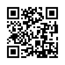 QR Code for 19fD57PxQddqdEd9vwNkQdcCmRE4Q2BgC1