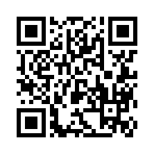 QR Code for 19fD6CiFGaBgRu1GLkJTyrAM5A8dJPg3U9