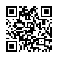 QR Code for 19fD6Dp2oLgjJSG8oA86oAopnySLUnQ3Xj