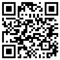 QR Code for 19fD7tKkGhPf8LNDP2h1xr6thC2Q7ncazf
