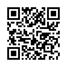QR Code for 19fD887m14iV9Fi4npGEpps3QPu5RHucfH