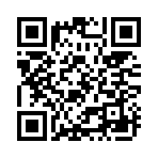 QR Code for 19fD8fHu6T4Mbwi4oPo9K5YMAspKSm7htN