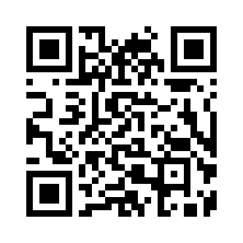 QR Code for 19fD9DT4cFgMmMvuiQvJpAeSwXYYVjbAEJ