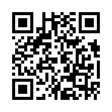 QR Code for 19fDA1cN3ezVeLbmiL22BN5XQUspU6Yu6G
