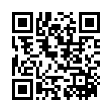 QR Code for 19fDAGNLVCWgvSwc12f5sFhHEpzcPPYiwj