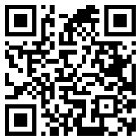 QR Code for 19fDAGZrudjKSQWa2HNEcXCVNsAXs2va5G