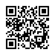 QR Code for 19fDAJHYAzas4CbCPuDXKFR2dBGU9ztEeV